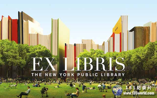 Ex-Libris-New-York-Public-Library-1.jpg