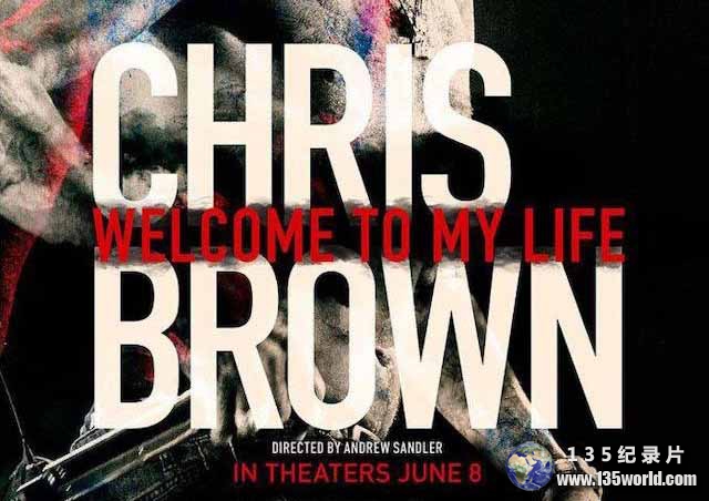 Chris-Brown-Welcome-to-My-Life.jpg