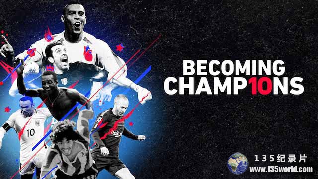 Becoming-Champions.jpg