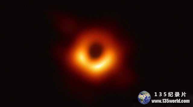 Black-Hole.jpg