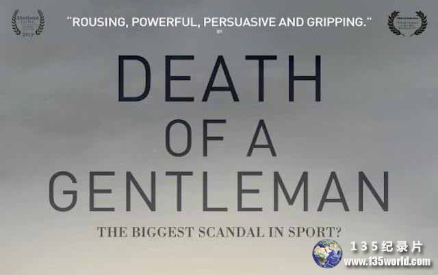 Death-of-a-Gentleman.jpg
