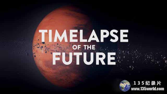 TIMELAPSE-OF-THE-FUTURE.jpg