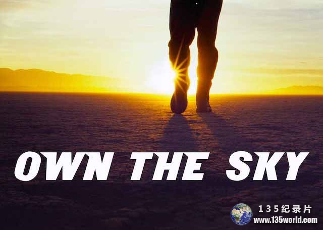 Own-The-Sky.jpg