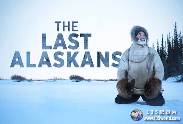 The-Last-Alaskans-1.jpg