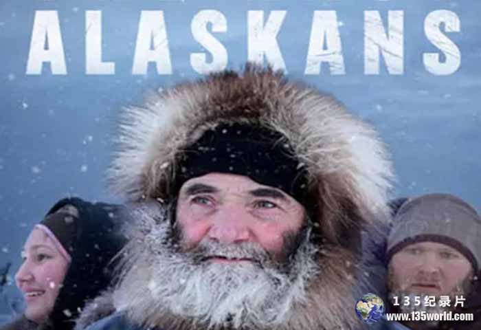The-Last-Alaskans-2.jpg
