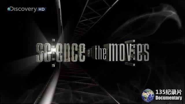Science-of-the-Movies-041.jpg