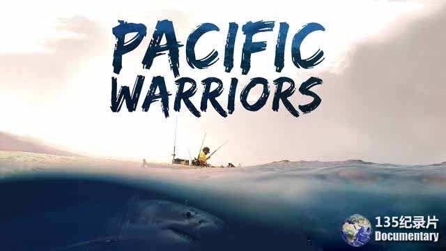 Pacific-Warriors-111.jpg