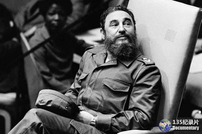 Fidel-Castro-obituary-slide-HTON-master1050.jpg