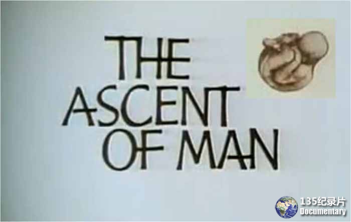 AscentOfMan.jpg