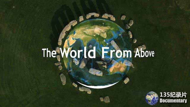 The-World-From-Above051.jpg