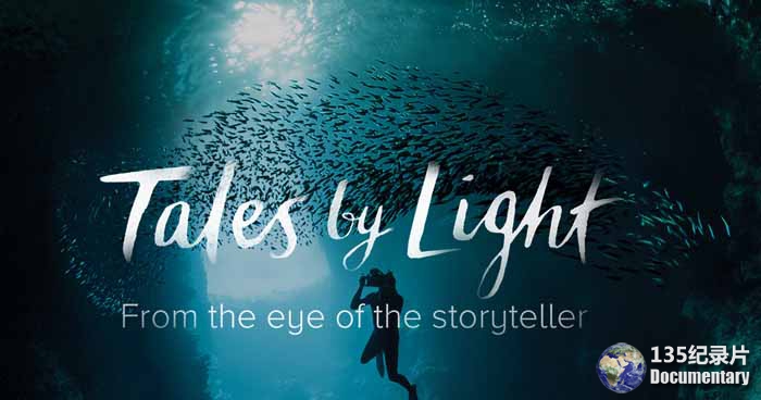 Tales-by-Light.jpg