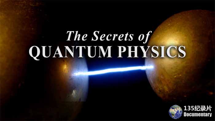 S211_TheSecretsOfQuantumPhysic.jpg
