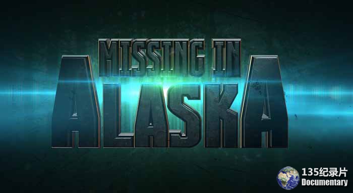 Missing-In-Alaska-Large.jpg