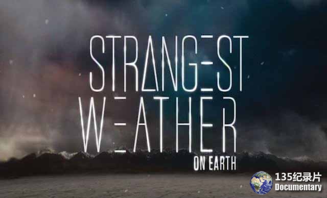 Strangest-Weather-on-Earth021.jpg
