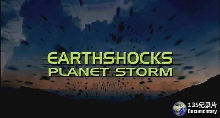 1280263804_planet.storm23-28-12.jpg