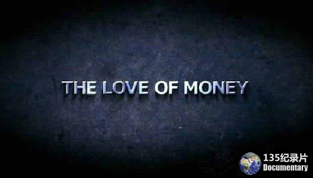 The-Love-of-Money1.jpg