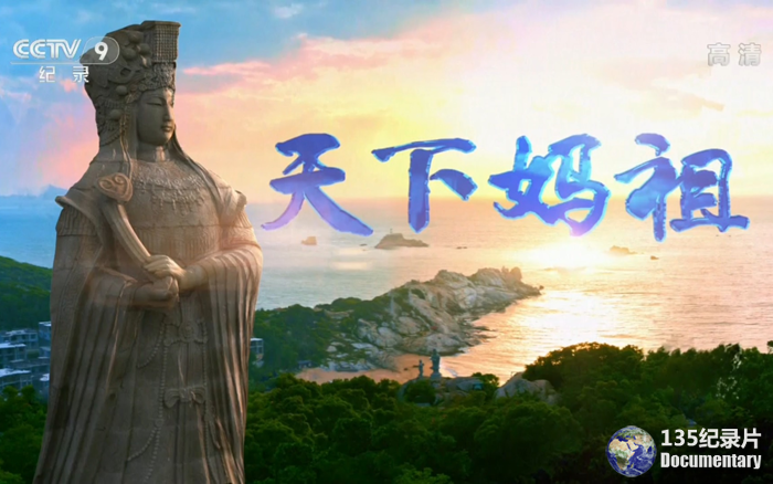 997c9016540b9fc05b6f5dbd0541f450ecbec001.png