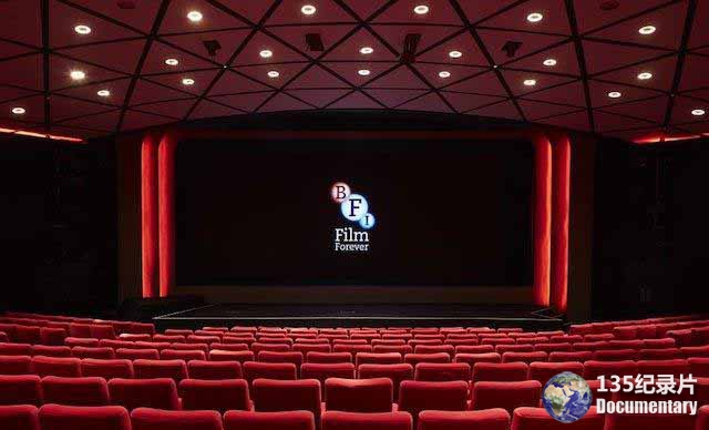 bfi1.jpg