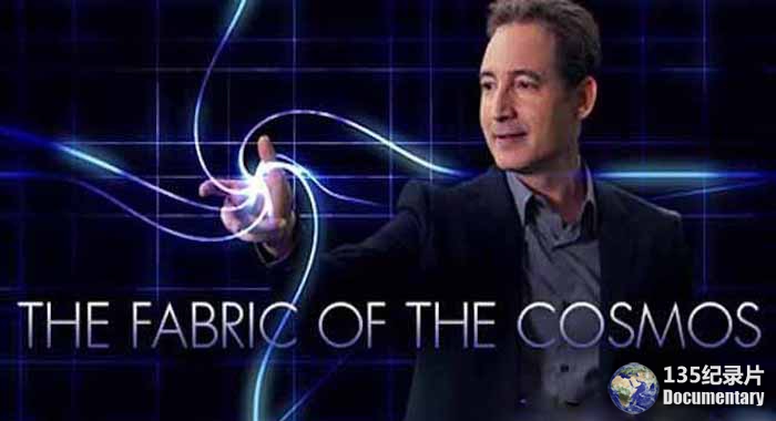 The-Fabric-of-the-Cosmos41.jpg