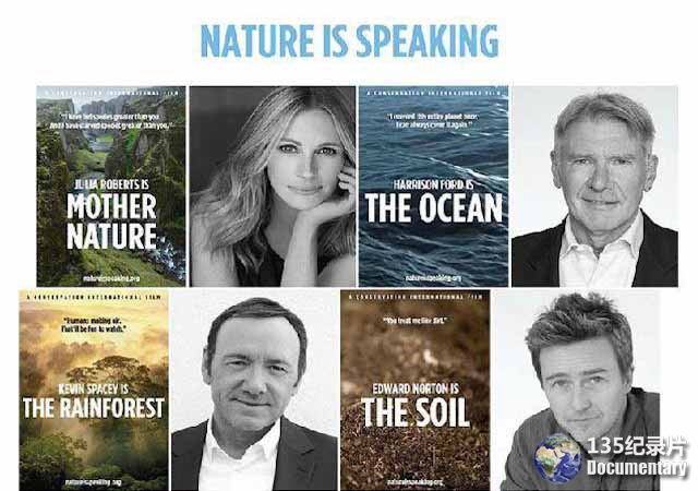 Nature-Is-Speaking.jpg