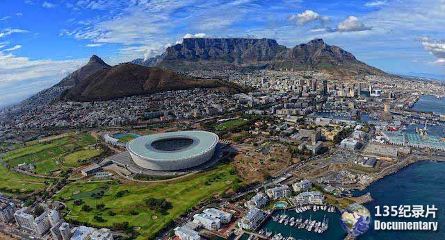 South-Africa.jpg