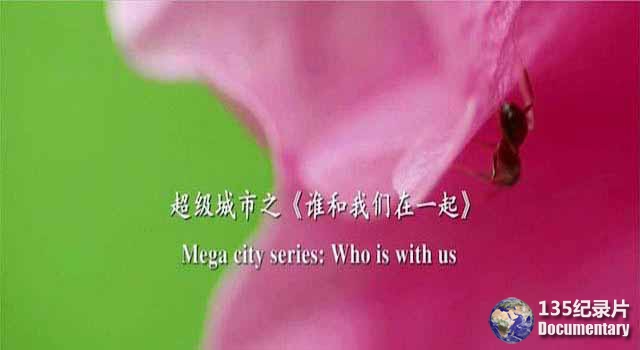 Who-Is-With-Us.jpg
