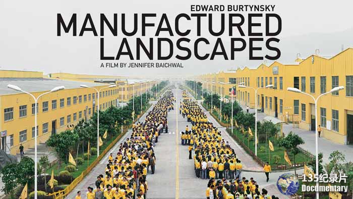 5934295_landscape.jpg