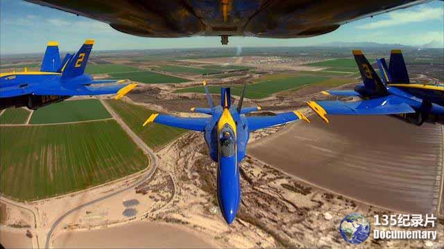 The-Magic-of-Flight1.jpg