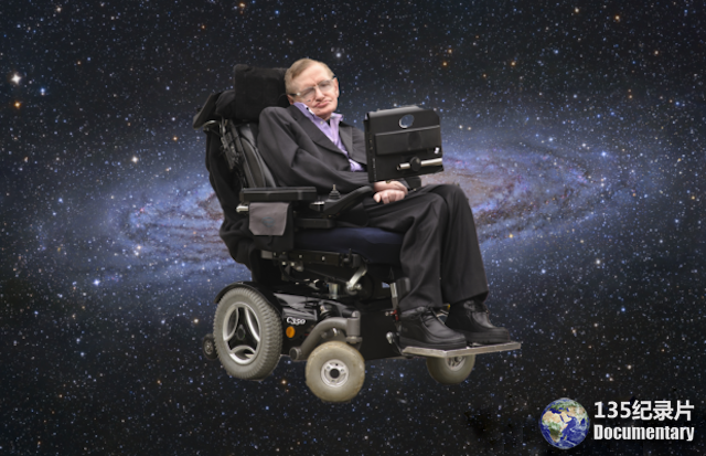 Stephen-Hawkings-Universe2.png