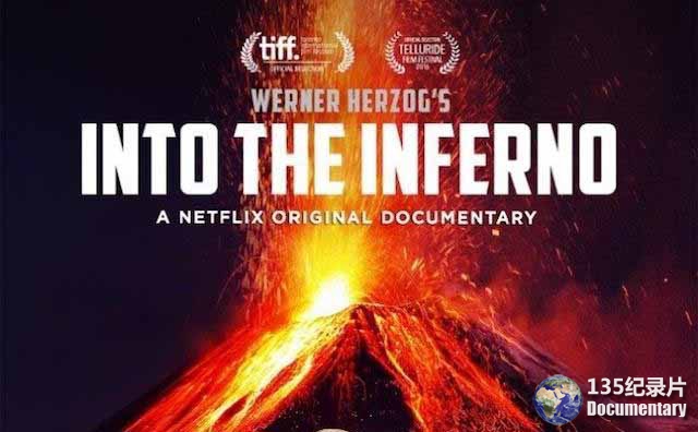 Into-the-Inferno.jpg