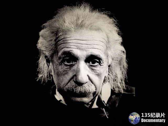 Albert-Einstein.jpg