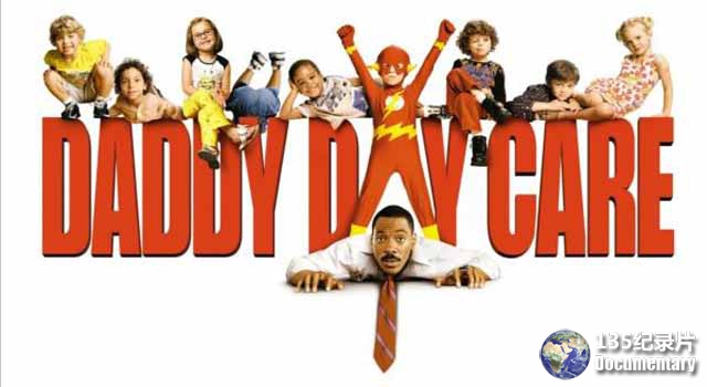 Daddy-day-care-original.jpg