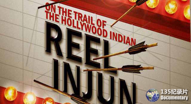 Reel-Injun.jpg