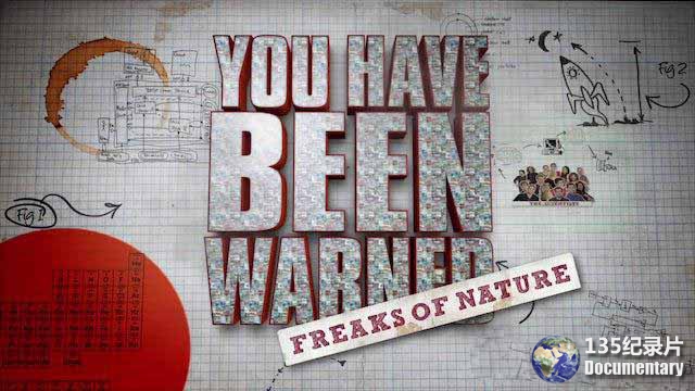 You-Have-Been-Warned.jpg