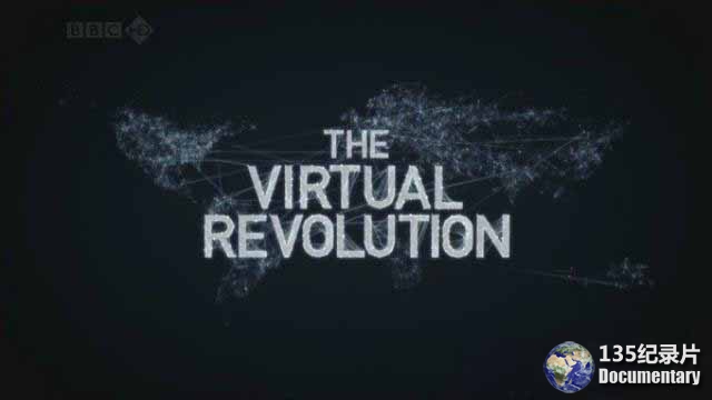 The-Virtual-Revolution.jpg