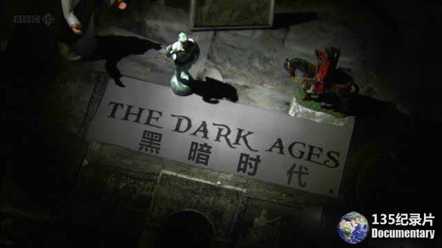 The-Dark-Ages4.jpg