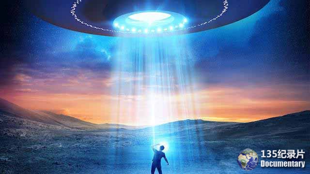 Invasion-Earth-2.jpg