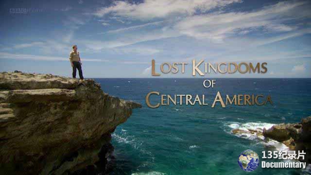 Lost-Kingdoms-Of-Central-America.jpg