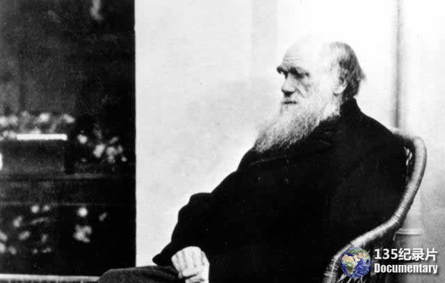 What-Darwin-Never-Knew1.jpg