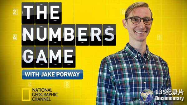 The-Numbers-Game-7.jpg