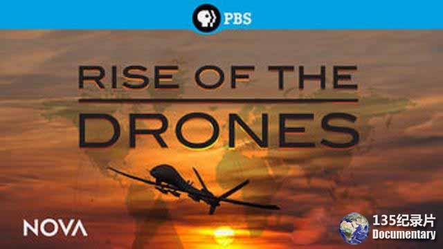 Rise-of-the-Drones1.jpg