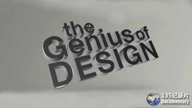 The-Genius-of-Design.jpg