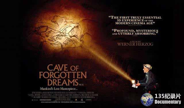 Cave-of-Forgotten-Dreams.jpg