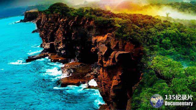 Our-Earth-Our-Oceans.jpg
