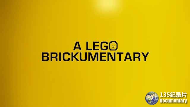 A-LEGO-Brickumentary.jpg
