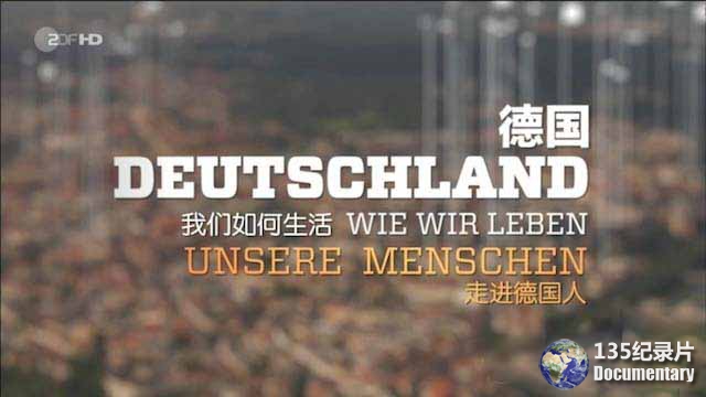 Wie-wir-leben.jpg