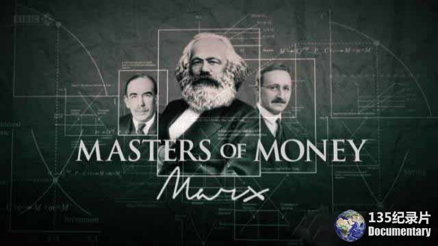 Masters-of-Money.jpg