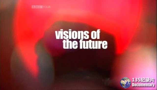 Visions-of-the-Future.jpg