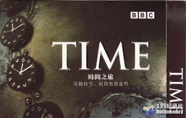 bbc-time.jpg