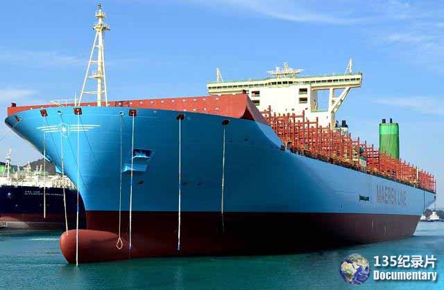Biggest-Ship08.jpg